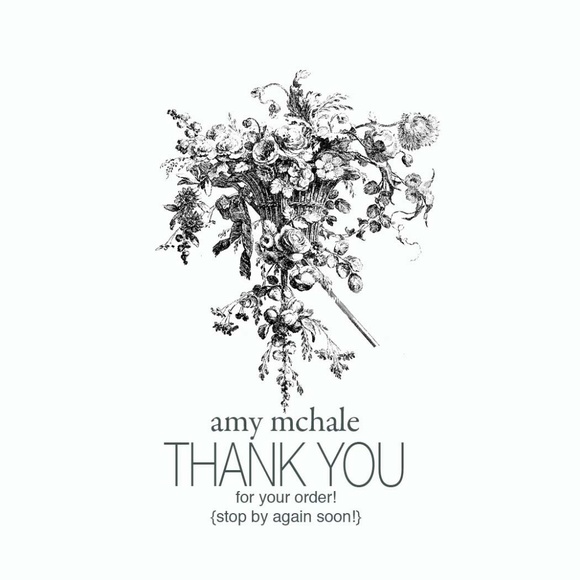 🦋 Meet your Posher, Amy - Picture 2 of 8